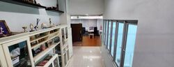 Rangoon Road (D8), Apartment #456134091